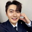 제20회 양주예술제 특별공연 트롯가수 손빈아 공연 양주별산대 놀이마당 일원