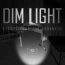 딤(DIM) 이미지