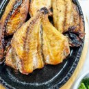 정인회식당 이미지