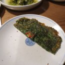 (주)광양불고기본가 | [대치동 맛집] 광양불고기 본가_단골의 찐 후기!