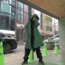 SUNDAY OFF CLUB(선데이오프클럽)