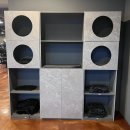 바디스타짐 2호점 이미지