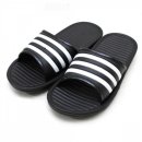 더원소프트 이미지