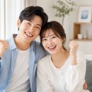 대전국제결혼 | 왜 지금 한일결혼인가? 대전 국제결혼소개소 유이하나