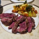고봉로26길 | [익산 영등동 맛집](내돈내산) 분위기에 취하고 맛에 반하는 '트라토리아 라' 방문 솔직 후기!(예약 필수)