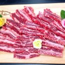 하누리 1목장 이미지