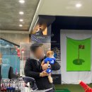충주 송학불고기 , 재육볶음 먹고 싶을땐?