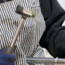 포인트악세사리 | 대구동성로반지공방 멜팅포인트 연말선물 만들기 후기