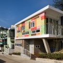 푸른솔경로당 이미지