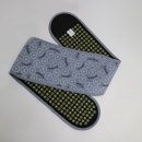 125활인건강 이미지