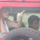 타이어사자 이미지