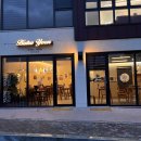 용정로-L 이미지