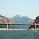 푸른장여관 이미지