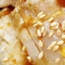 민들레식당 이미지