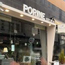 인동중앙로5길-1 이미지