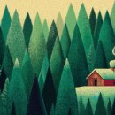 김미경농장 이미지