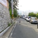 효진동물병원 이미지