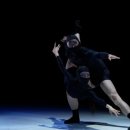 국립정동극장 세실 이미지