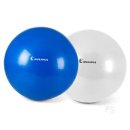 공굴리기 이미지