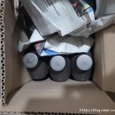 공임나라 수원파장점 이미지