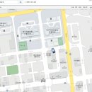 강남2길(정하동) 이미지