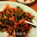 단월식당 이미지