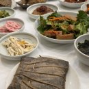 사비향 | 부여맛집 궁남지근처 사비향 다녀온 후기