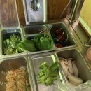 화성식당 | 화성 삼겹살 제대로 즐기는곳! 화성 봉담 맛집 진선미 식당 후기🍖