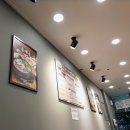 마촌순대국 이미지