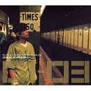 경원대로1403번길 이미지