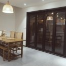 발리펜션 이미지