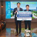 노바헬스케어 국제i저널