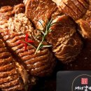 갈비명가서서갈비 - 안산시 상록구 충장로6길 27 | 갈비명가서서갈비
