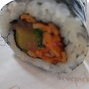 김마네