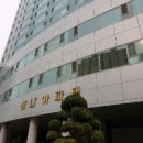 중앙프라자 쇼핑센타 이미지