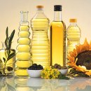 친환경 수제비누&세정제 만들기 이미지