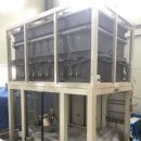 주식회사에코플랜 이미지