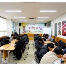 아이올래 이미지