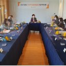 ㈜상전정공 이미지