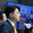 신당4로 이미지