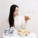 카스 | 제로맥주 다이어트로 제격인 카스 올제로 맥주 맛 음료 후기