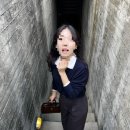 살롱드르셀