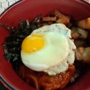 덤프PC방 이미지