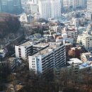 남촌경로당 이미지