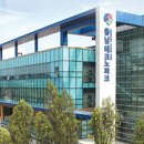 (재)충남테크노파크 이미지