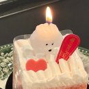 리원상사