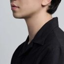 성화클리닉 이미지