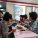 서남교회앞 이미지