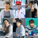 주식회사 신스틸러 이미지