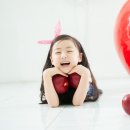 엘가스튜디오 이미지